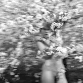 Sasha Atman голая #0046