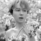 Sasha Atman голая #0053