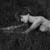 Sasha Atman голая #0054