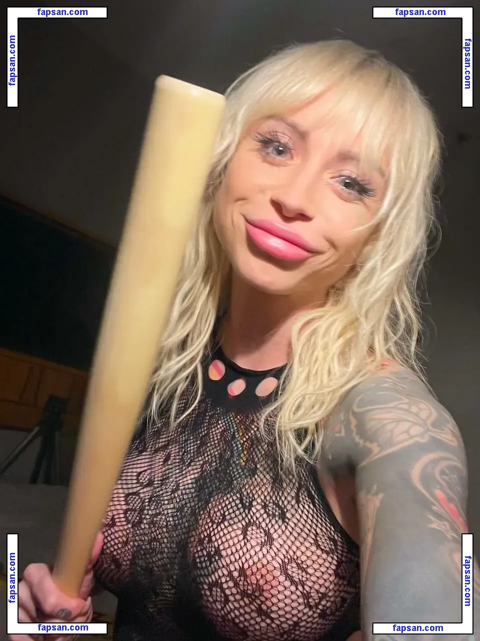 Sasha Beart nude photo #0037 from OnlyFans