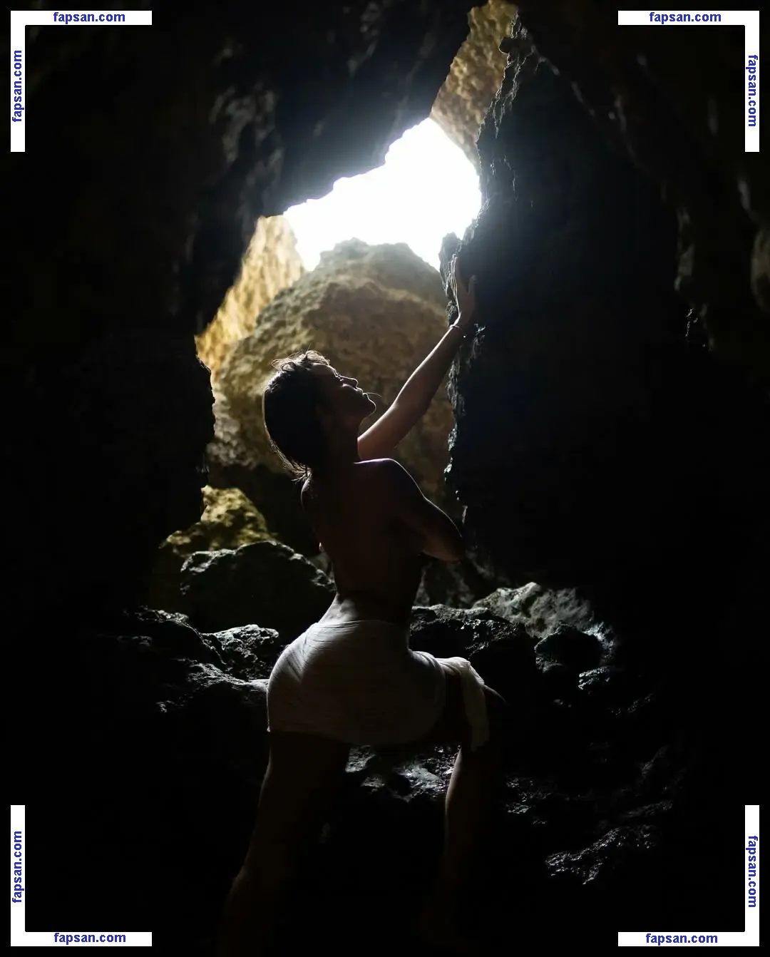 Sasha Chistova nude photo #0040 from OnlyFans