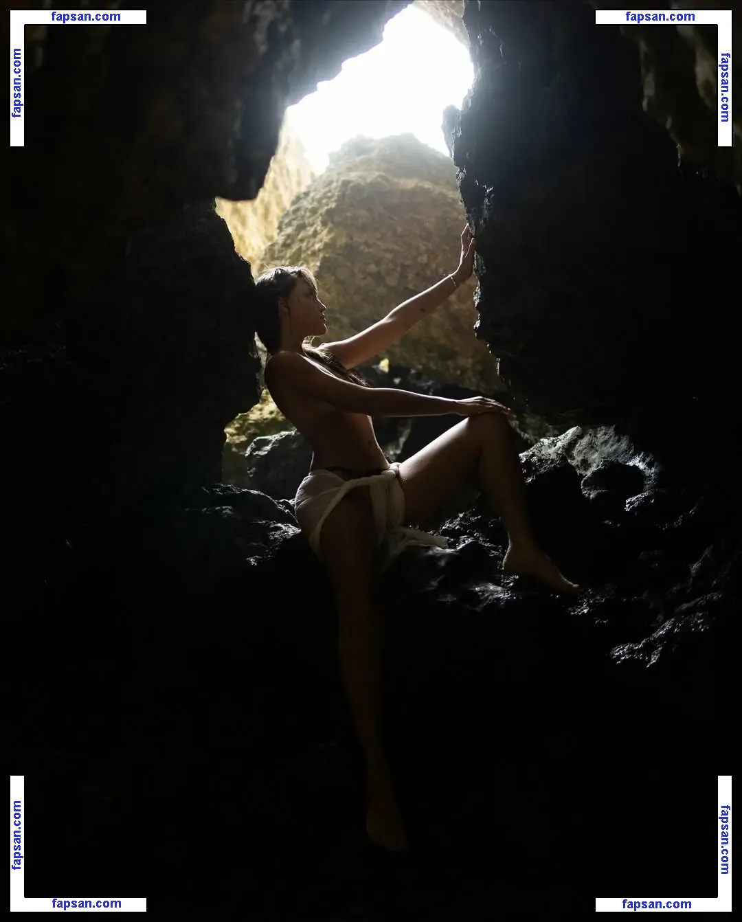 Sasha Chistova nude photo #0043 from OnlyFans