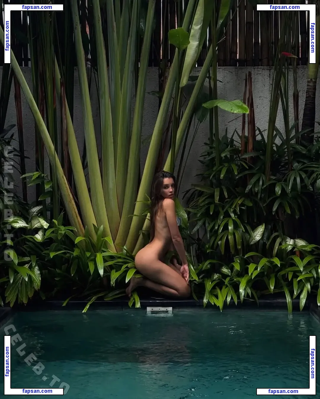 Sasha Chistova nude photo #0053 from OnlyFans