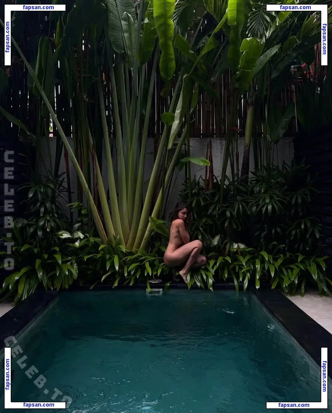 Sasha Chistova nude photo #0062 from OnlyFans