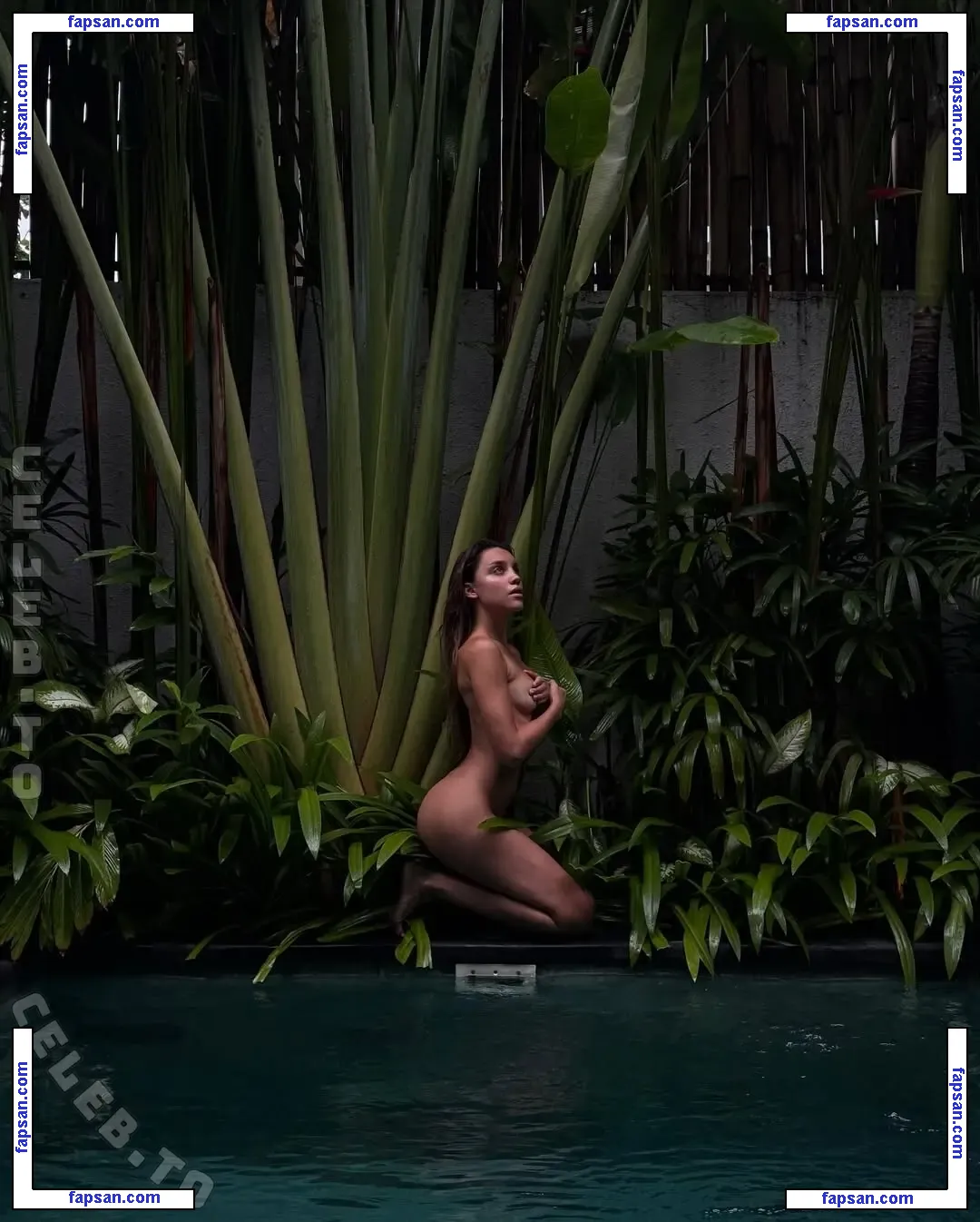 Sasha Chistova nude photo #0064 from OnlyFans