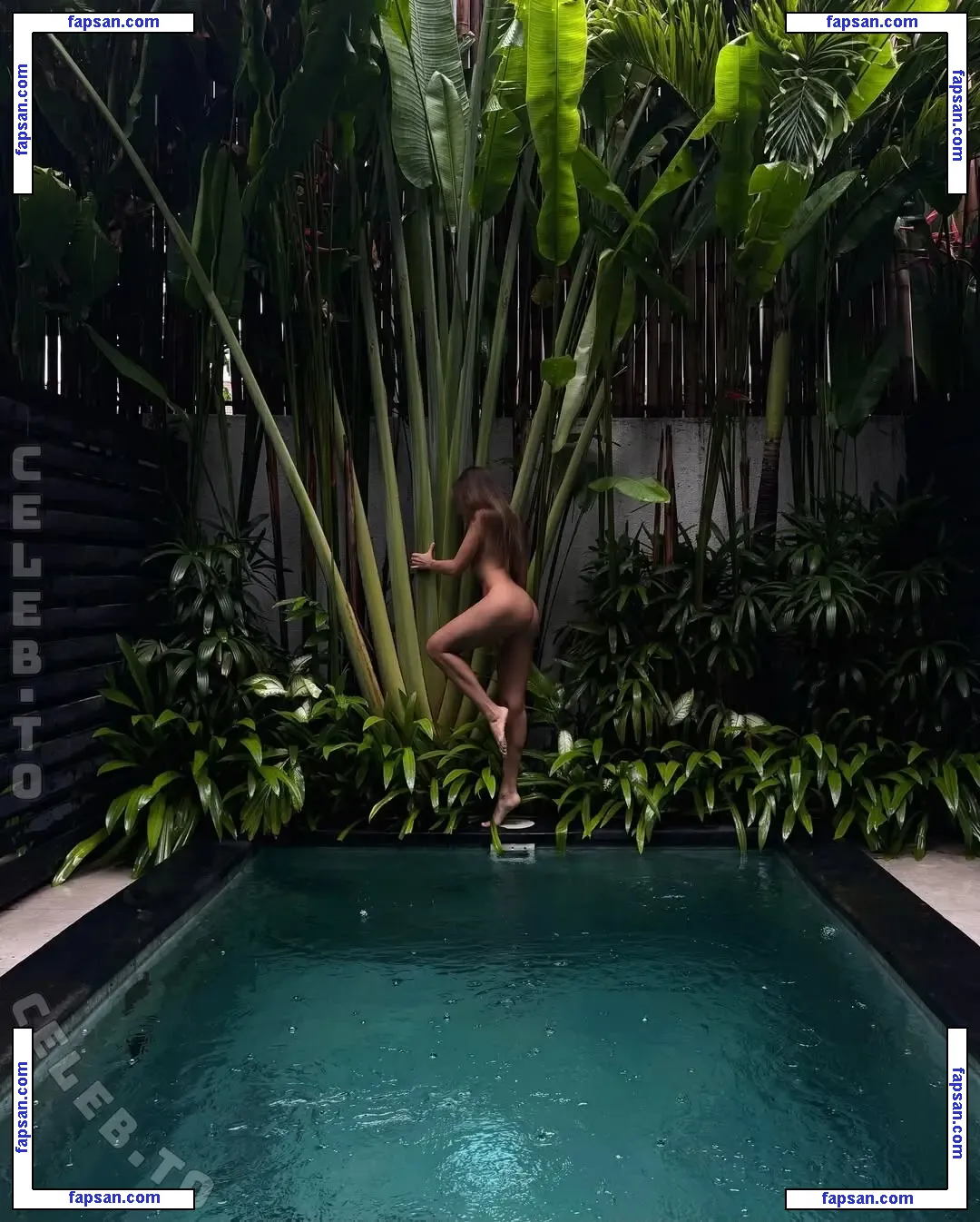 Sasha Chistova nude photo #0065 from OnlyFans