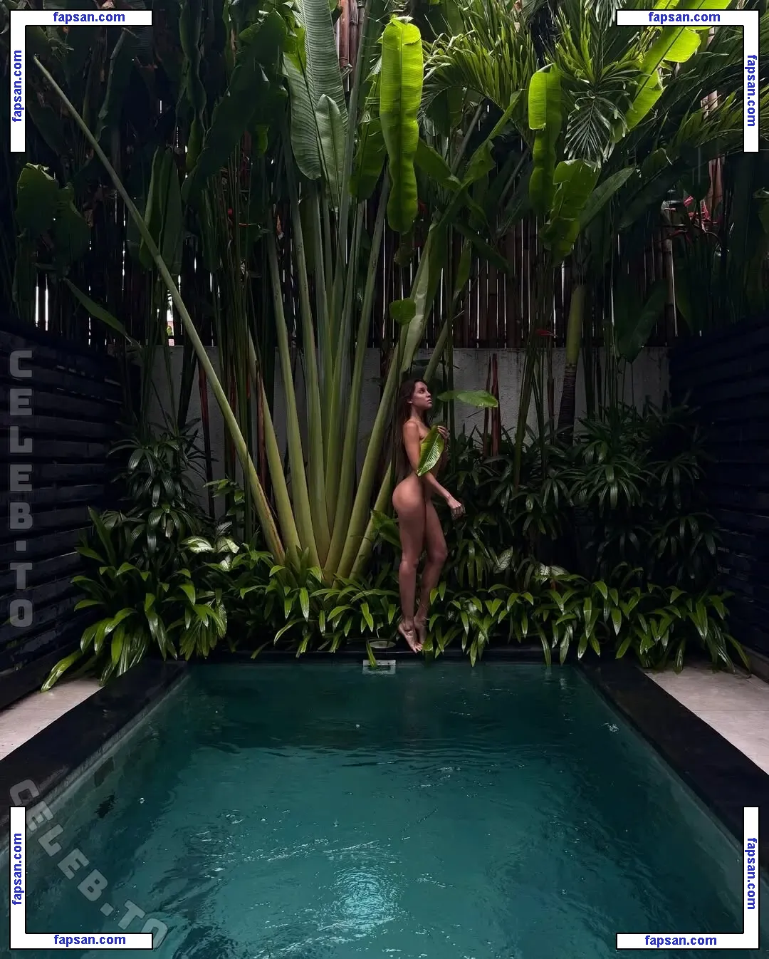 Sasha Chistova nude photo #0069 from OnlyFans