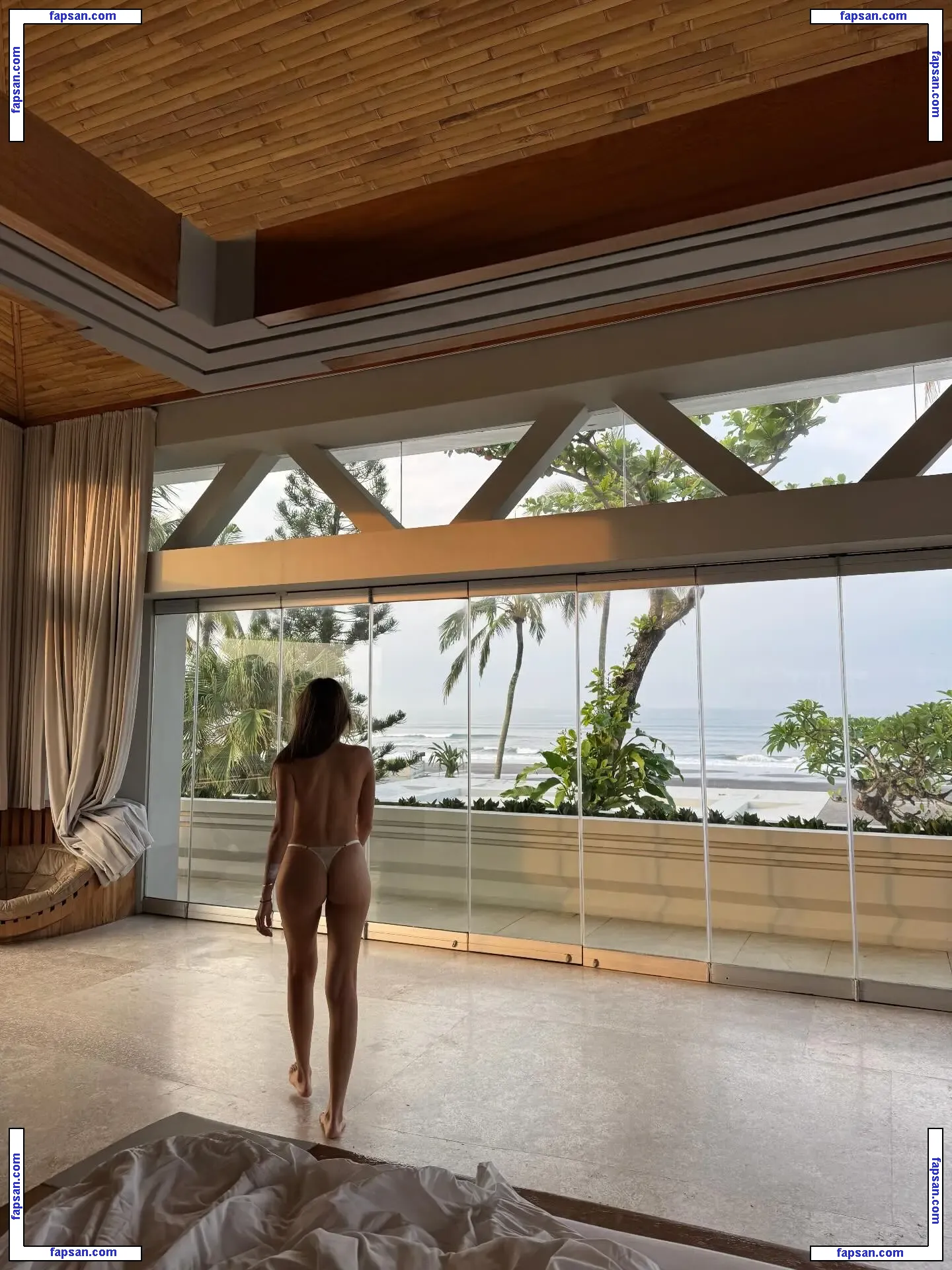 Sasha Chistova nude photo #0072 from OnlyFans