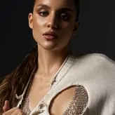 Sasha Chistova nude #0006