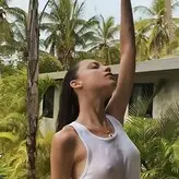 Sasha Chistova nude #0008