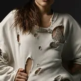 Sasha Chistova nude #0014