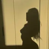 Sasha Chistova nude #0018