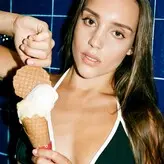 Sasha Chistova nude #0033