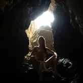 Sasha Chistova nude #0035