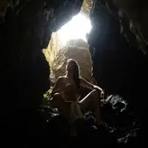 Sasha Chistova nude #0036