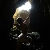 Sasha Chistova nude #0040