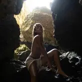 Sasha Chistova nude #0041