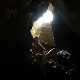 Sasha Chistova nude #0042