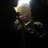 Sasha Chistova nude #0043