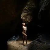 Sasha Chistova nude #0046