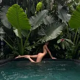 Sasha Chistova nude #0050