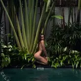 Sasha Chistova nude #0053