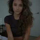 Sasha Chistova nude #0058