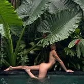 Sasha Chistova nude #0063