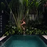 Sasha Chistova nude #0065