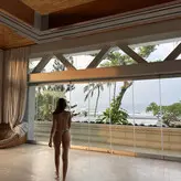 Sasha Chistova nude #0072