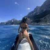 Sasha Chistova nude #0073