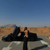 Sasha Chistova nude #0075