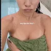 Sasha Chistova nude #0077