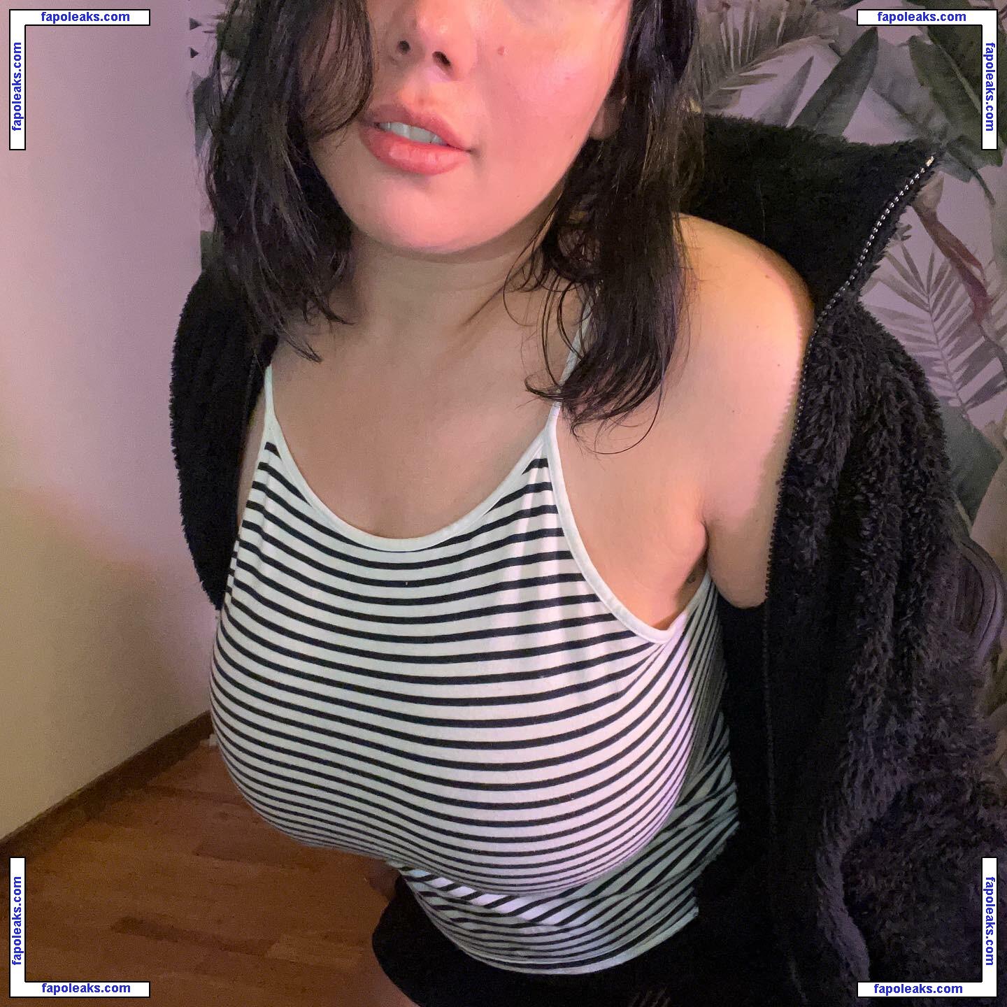 Sasha Darling / ghostbustier / sashadarling nude photo #0029 from OnlyFans