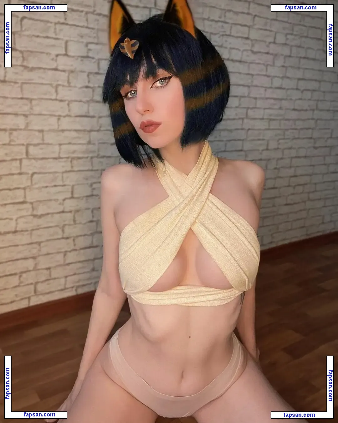 Sasha Dias nude photo #0005 from OnlyFans