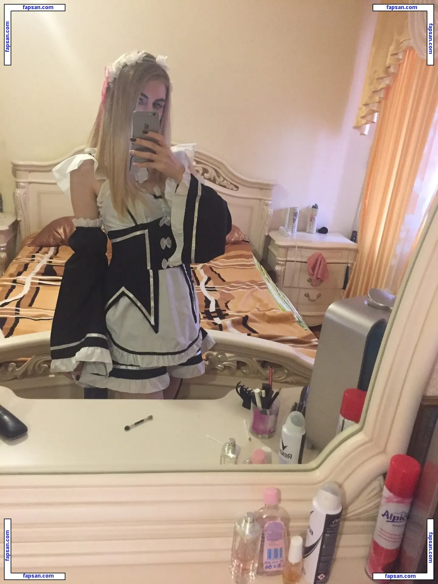 Sasha Dias nude photo #0164 from OnlyFans