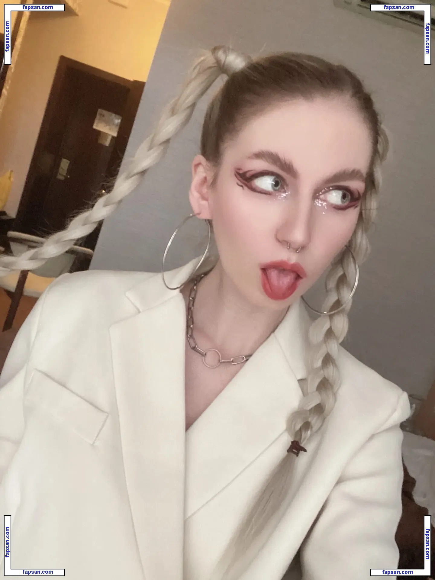 Sasha Dias nude photo #0197 from OnlyFans