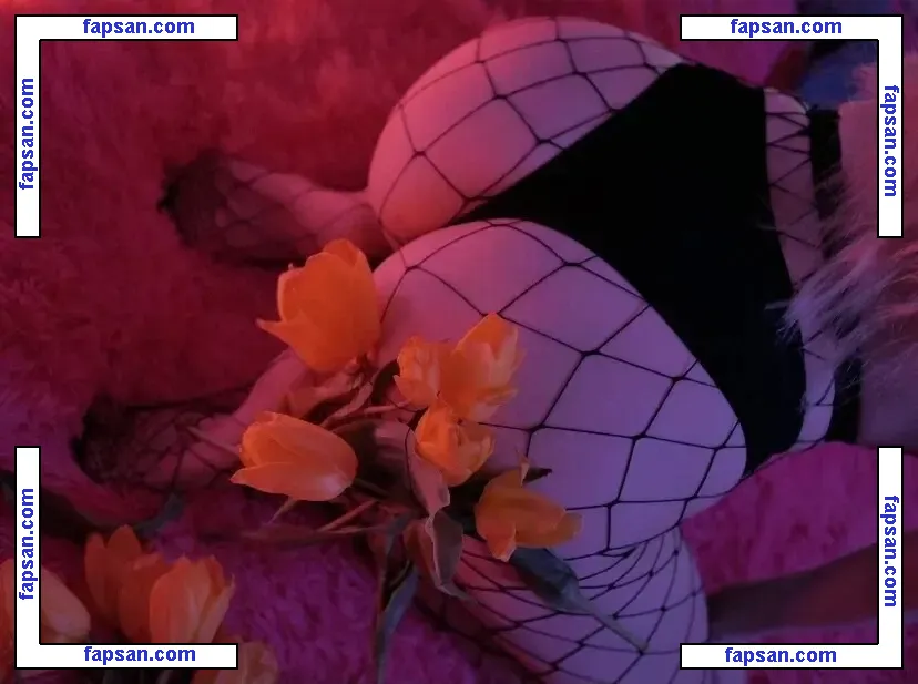 Sasha Dias nude photo #0222 from OnlyFans