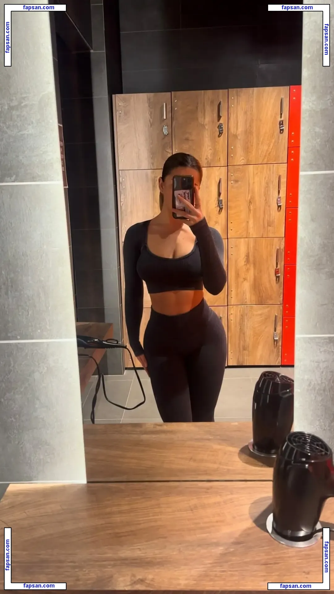 Sasha_drg nude photo #0004 from OnlyFans