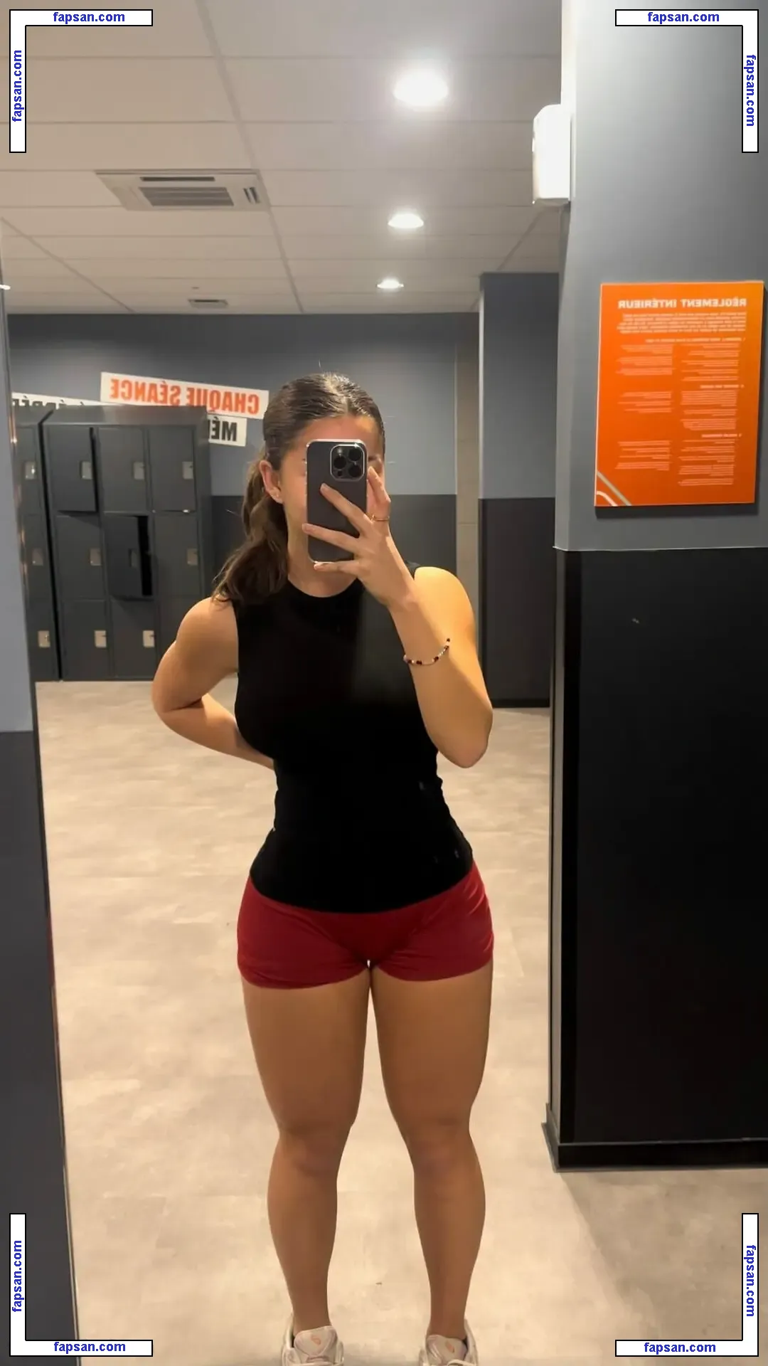 Sasha_drg nude photo #0006 from OnlyFans