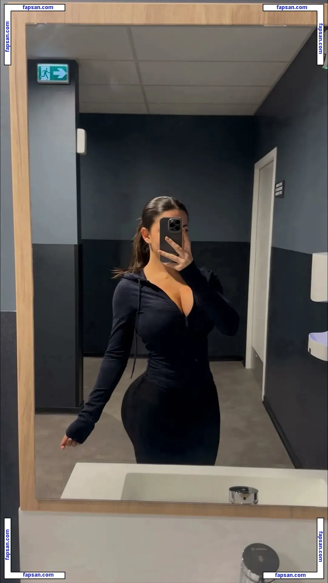 Sasha_drg nude photo #0014 from OnlyFans