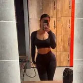 Sasha_drg nude #0003