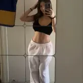 Sasha_drg nude #0012