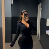 Sasha_drg nude #0014