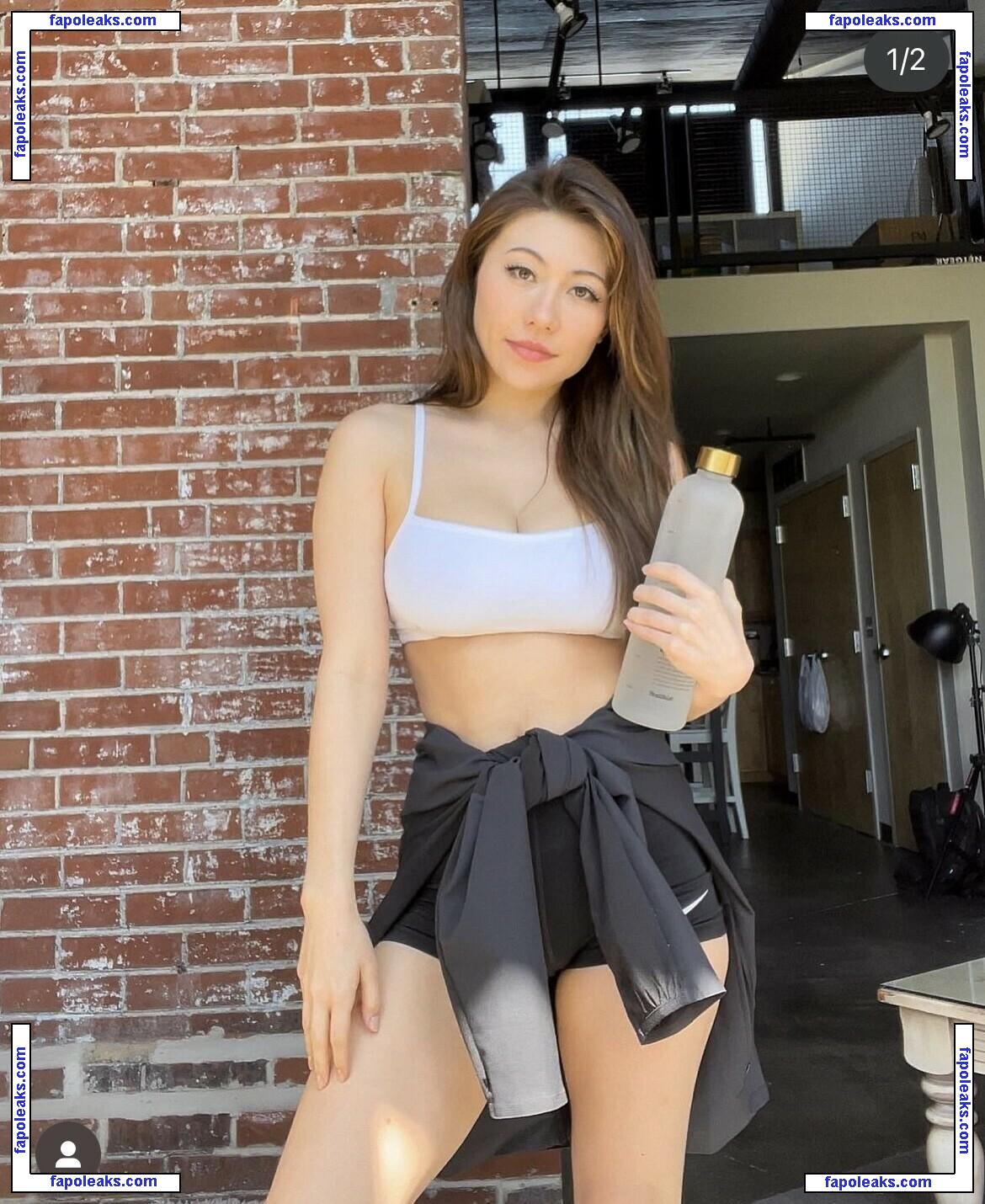 Sasha Emiri / sasha_emiri nude photo #0025 from OnlyFans