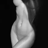 Sasha Fox nude #0020