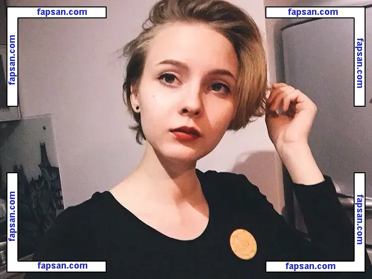 Sasha Gaier nude photo #0005 from OnlyFans