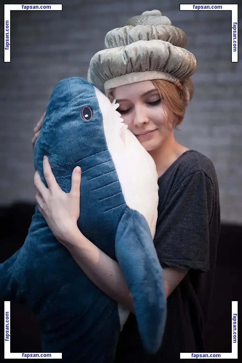 Sasha Gaier nude photo #0006 from OnlyFans