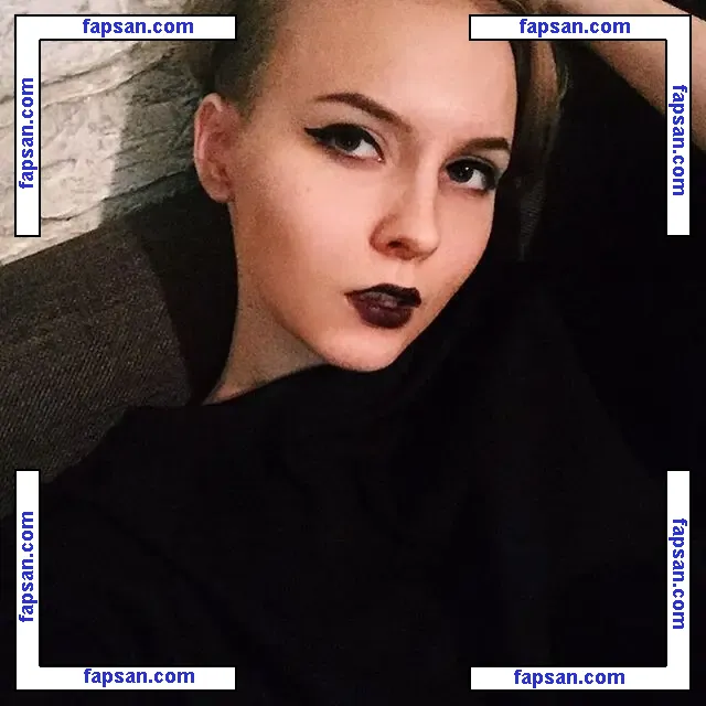 Sasha Gaier nude photo #0007 from OnlyFans