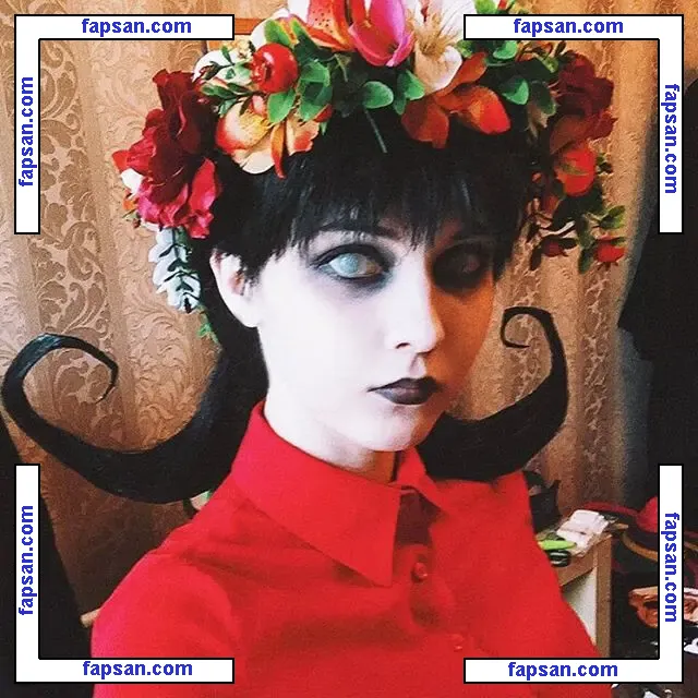 Sasha Gaier nude photo #0009 from OnlyFans